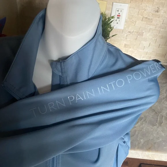 PS of Sweden Base Layer Willow - Picture 4 of 4